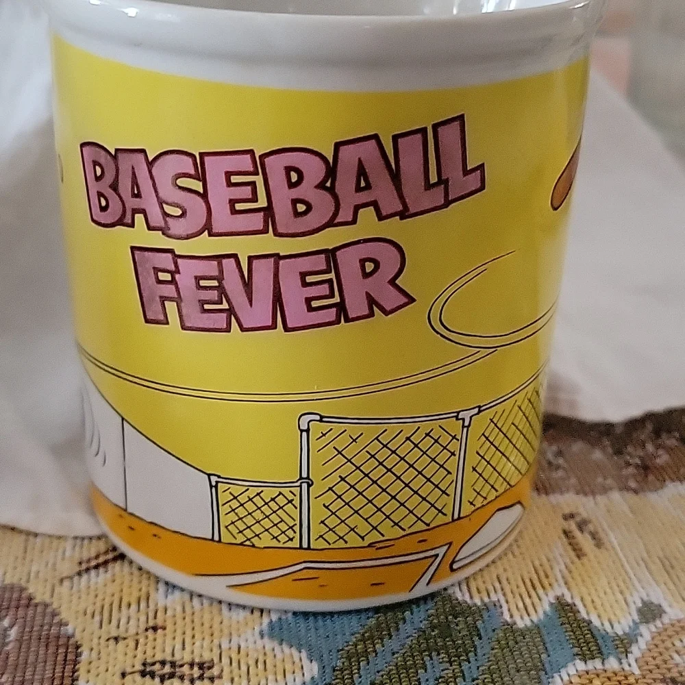 Pink Panther item - Picture 2 of 5